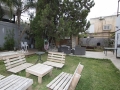 Maisons à vendre en Israel.